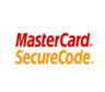 MastercardSecureCode